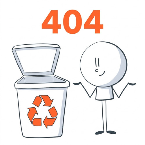 404 dabonhomme.jpg