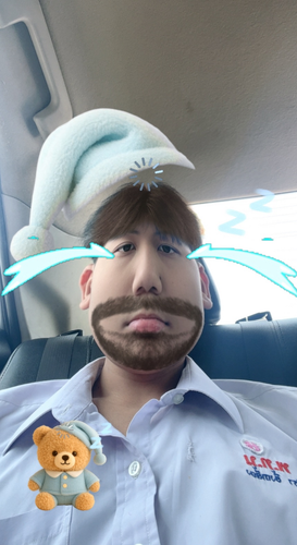IMG 5727.png