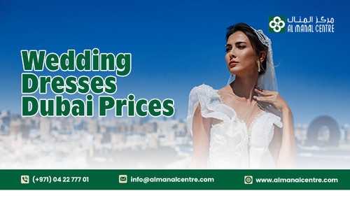 Wedding Dresses Dubai Prices.jpg