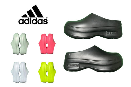 707Adidas Originals AdiFom Stan Smith Mule.jpg