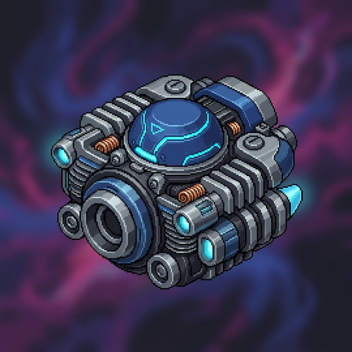 Futuristic engine part pixel art 202604290357 (9).jpg