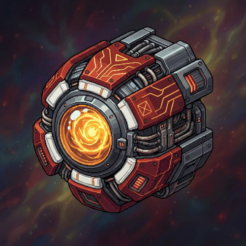Futuristic engine part pixel art 202604290357 (6).jpg