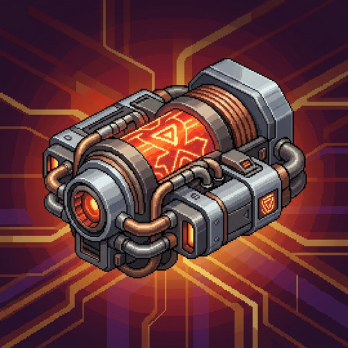 Futuristic engine part pixel art 202604290357 (7).jpg
