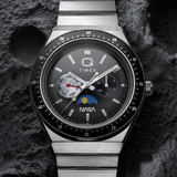 Paying homage to the 1972 Apollo 17 mission.png