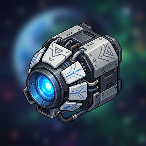 Futuristic engine part pixel art 202604290357 (10).jpg