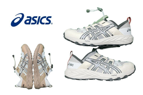 708Asics Gel Sonoma Tr.jpg