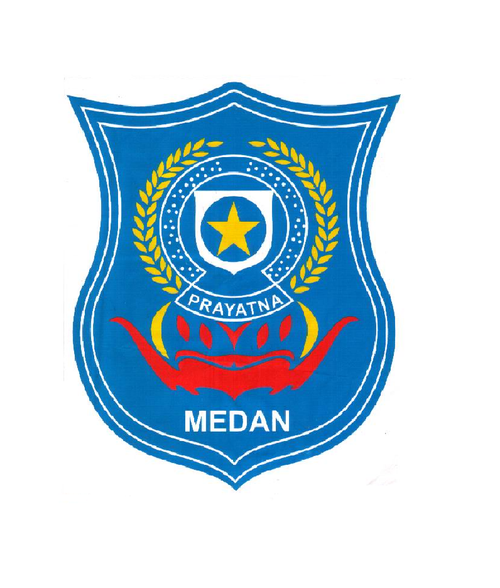 LOGO PRAYATNA.png