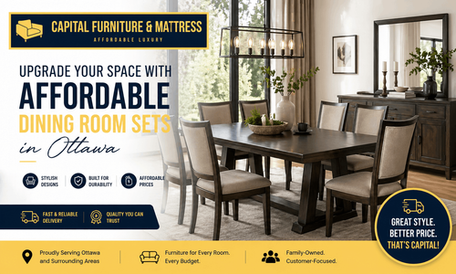 Upgrade Your Space with Affordable Dining Room Sets in Ottawa (1).png