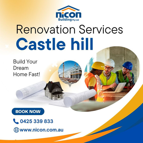 renovation services Castle hill.jpg