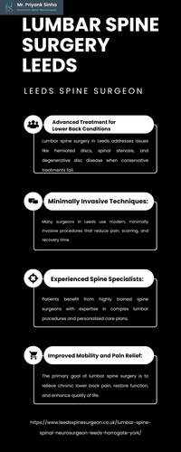 Lumbar spine surgery Leeds (3).png