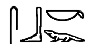 image Photoroom (4).png
