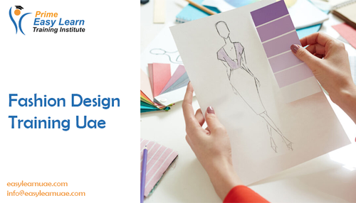 Fashion Design Training UAE.png