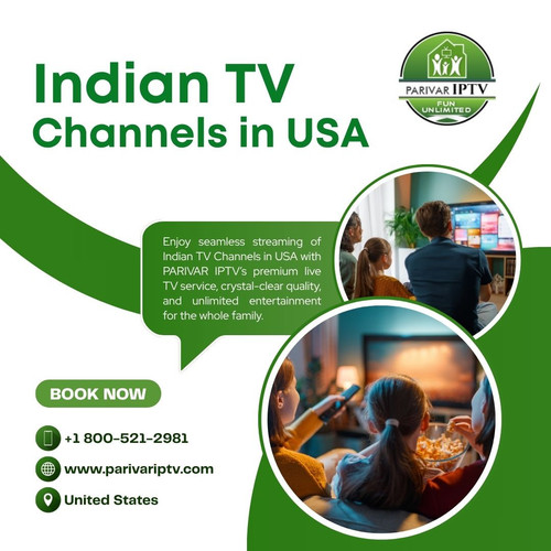 Parivar IPTV.jpg