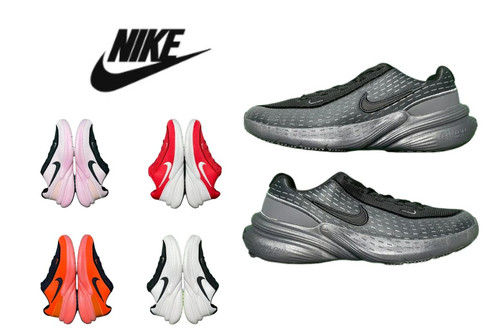 710Nike Uplift Sc.jpg