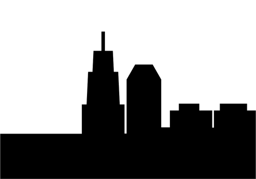 776.png