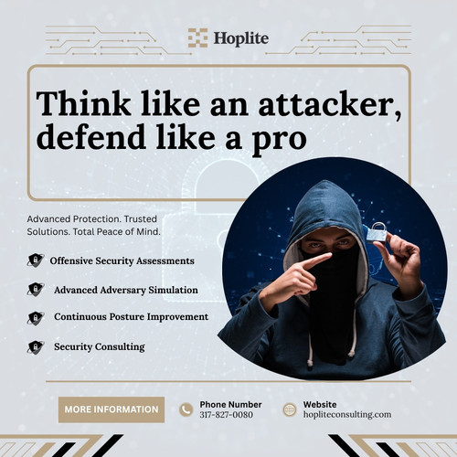 Think like an attacker, defend like a pro.jpg
