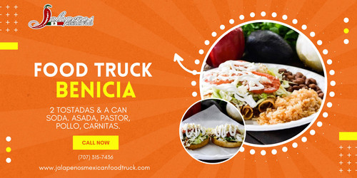 Food Truck Benicia.jpg