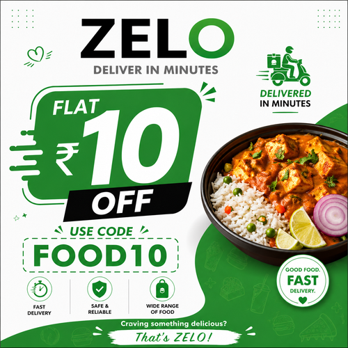 9b12e535 0edd 43f9 a7ce b1682ea566f9.png