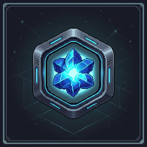 Energy core resource icon 202604290432.jpg