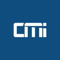 cmiled logo.jpg