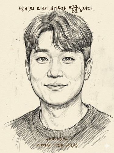 sketch 1777448162.jpg
