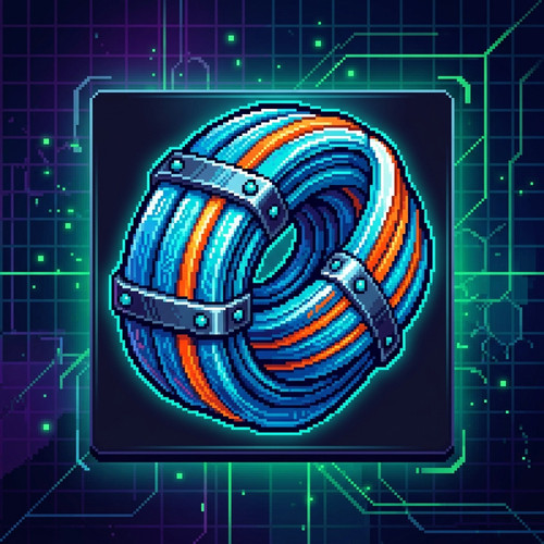 Plastic band resource icon 202604290433.jpg