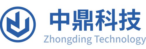 logo padded.png