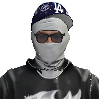 d78906aedc02.png