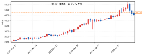 70dd0e37cb1b.png