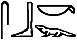 image Photoroom (4).png