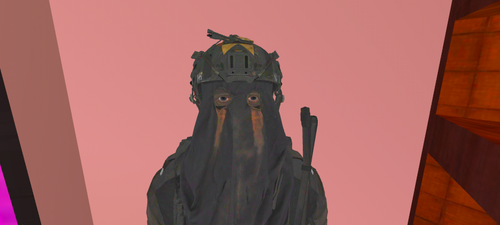 imagen.png