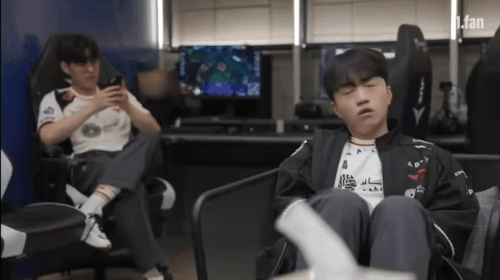 IMG 9091.gif