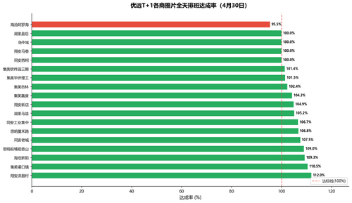 7c13ae128afe.png