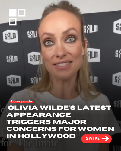9.png