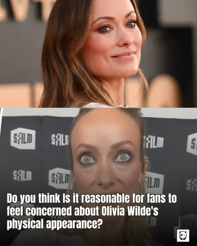 12.png