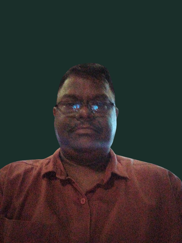 3be1df6f786e.png