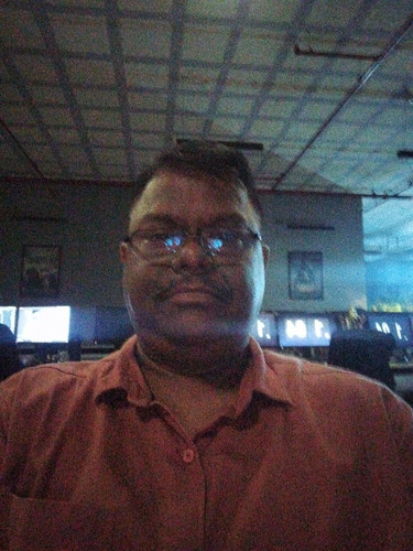 46675d85cb7a.jpg