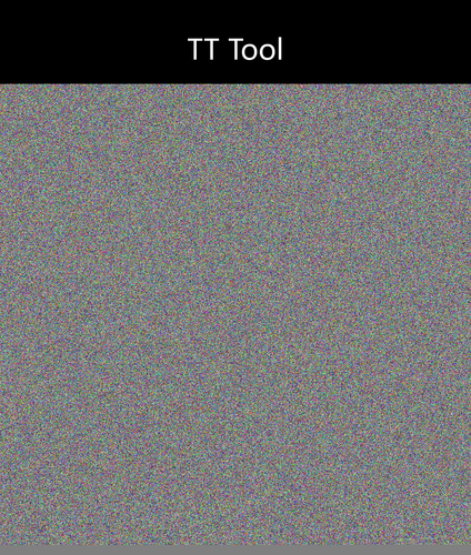 upload temp 17662.png