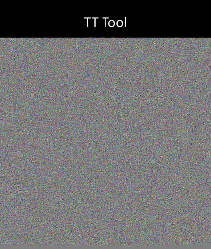 upload temp 16803.png