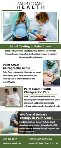 Palm Coast Chiropractic Clinic.jpg