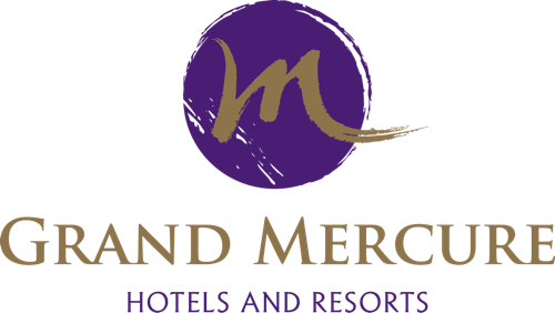 Grand Mercure Logo 2015.png