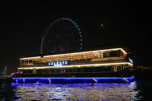 Scenic night dinner cruise in Dubai Marina canal (1).webp