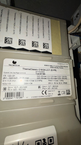 c116670f1111504du735153 20260429091605 5db8257f 0dd3 4355 916e 9cedda564f49.jpg