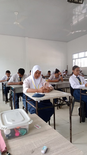 asat kelas 9.a 2026.jpg