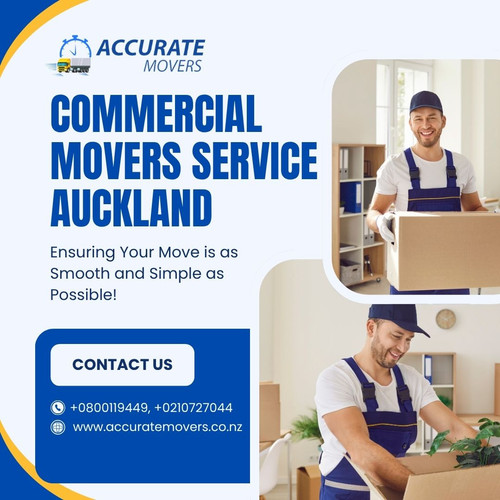 Commercial Movers Service Auckland.jpg