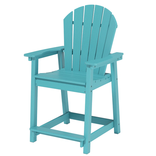b062ad26fa86a4fb5429fc571a25cae5.png