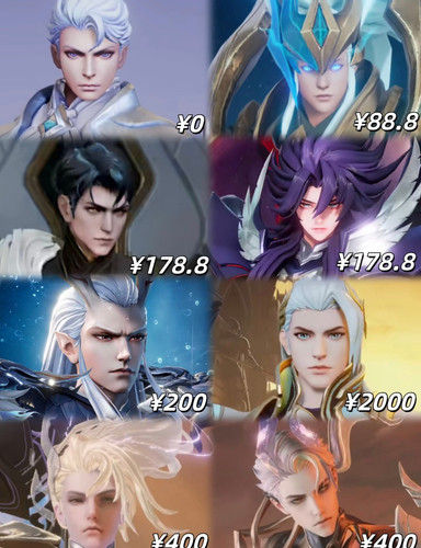 Screenshot 2026 04 29 15 27 12 932 edit com.xingin.xhs.jpg