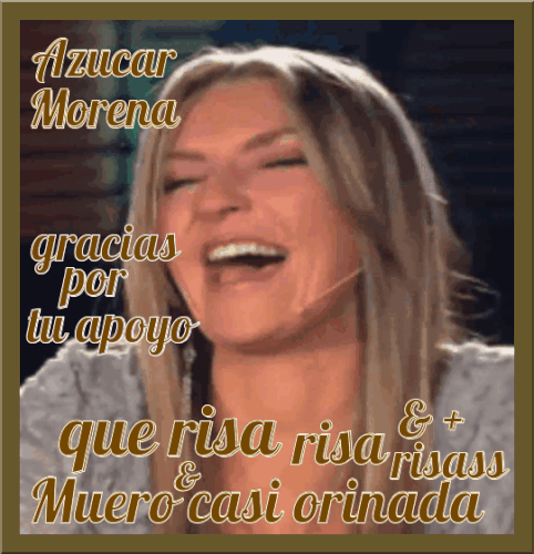 1000029522.gif