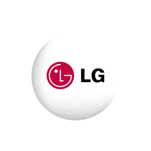 logo lg corp lg electronics logo free png.webp