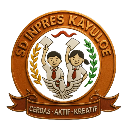LOGO KAYULOE 1 20260428 085018 0000.png